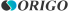 Origo