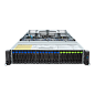 Сервер GIGABYTE R283-Z92-AAE2