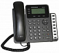 VoIP-телефон Grandstream GXP1630 черный