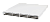Коммутатор Eltex MES2420-48P