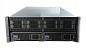 Сервер xFusion FusionServer G5500 V7