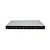 Сервер Supermicro UP SuperServer SYS-510T-WTR