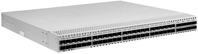 Коммутатор Qtech QSW-6900-56F