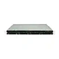 Сервер Supermicro UP SuperServer SYS-510T-WTR