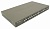 Коммутатор TP-LINK TL-SF1048 V6
