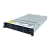Сервер GIGABYTE R261-3C0