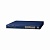 Коммутатор PLANET GSW-1820HP 16-Port 10/100/1000T 802.3at PoE + 2-Port 1000X SFP Ethernet Switch (2
