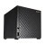 Сетевое хранилище (NAS) ASUSTOR Drivestor 4 (AS1104T)