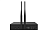 VoIP‑GSM‑шлюз Yeastar TG200L