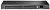 Коммутатор TP-LINK TL-SG3428X JetStream™ 24-port Pure-Gigabit L2+ Managed Switch, 24 10/100/1000Mbps RJ45, 4*10G SFP+ Slots
