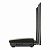 Wi‑Fi роутер D‑Link DIR‑615S/RU/B1A RU, черный
