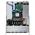 Сервер Supermicro WIO SuperServer SYS-112B-WR