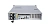 Сервер Qtech QSRV-261202RMC