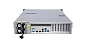Сервер Qtech QSRV-261202RMC
