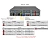 Сервер Supermicro AS-2115HS-TNR