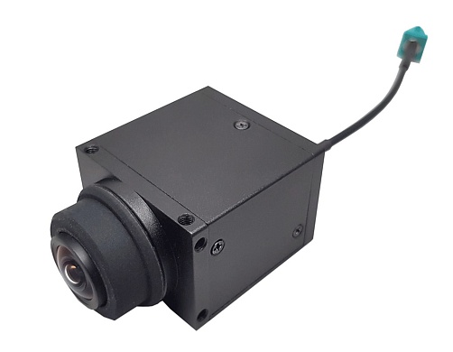 Камера Appropho AP-AR0234-MiniCam