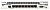 Маршрутизатор Mikrotik CCR1009-7G-1C-PC