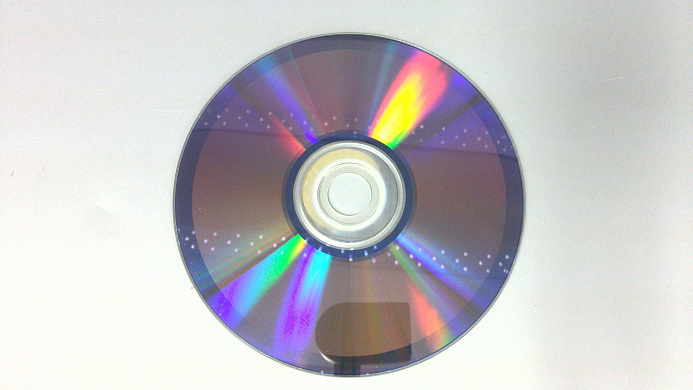 Документация Lenovo Recovery DVD (00LA848)