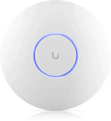 Точка доступа Ubiquiti U7-Pro