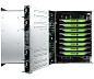 Сервер ASRock Rack 4U8G-ROME2/2T
