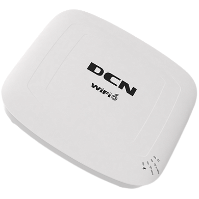 Точка доступа DCN WL8200-X10