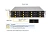 Система хранения данных (СХД) Supermicro SuperServer SSG-620P-ACR16L