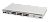 Коммутатор Eltex MES3124