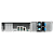 Система хранения данных (СХД) ASUSTOR Lockerstor 12R Pro (AS7112RDX)