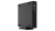 Мини ПК Aquarius Pro P30 K41