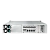 Система хранения данных (СХД) QSAN XCubeNAS XN5012RE