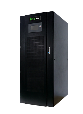 ИБП BST-PRO SG33 160 kVA