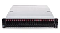 Сервер Qtech QSRV-262402-P-R