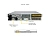 Сервер Supermicro SYS-221GE-NR