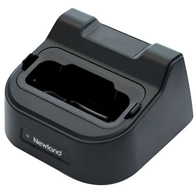 Крэдл Newland CD8060