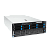 Сервер Crusader HPC Squire 4245R