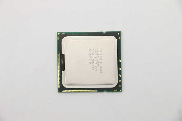 Процессор FRU Intel Xeon E5607 (03T8030)