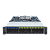 Сервер GIGABYTE R283-S92-AAE2