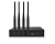 VoIP‑LTE‑шлюз Yeastar TG400L