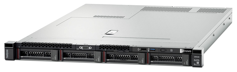 Шасси Lenovo SYSTEM CHASSIS (59Y4814)