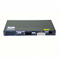 Коммутатор Cisco Catalyst WS-C2960S-48TD-L (USED)