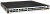 Коммутатор Huawei S5720-52X-SI-AC