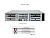 Сервер Supermicro SYS-221GE-NR