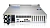 Сервер Qtech QSRV-262504-RMC