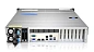 Сервер Qtech QSRV-262504-RMC