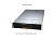 Сервер Supermicro Hyper SuperServer SYS-212HA-TN