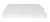Коммутатор Eltex MES2300-48P