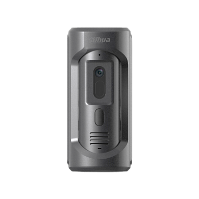 Видеозвонок Dahua VTO2101E-P-S1