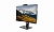 Моноблок ICL Техно SafeRay S2710 G2R