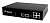 VoIP‑BRI‑шлюз Yeastar TB400