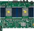 Сервер Supermicro GPU SuperServer SYS-820GP-TNAR+